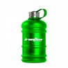 Wasser bidon 1.89L grun, Ironflex