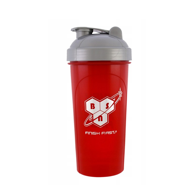 Shaker BSN 700ml