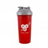Shaker BSN 700ml