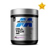 Muscletech Cell Tech Elite 584g, 20 servicios