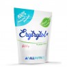 All Nutrition Eritritol 500g