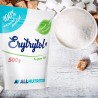 All Nutrition Erythritol 500g