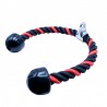 Triceps training rope / cable Power System