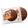 Lenny and Larry's Complete Cookie - galletas proteicas veganas
