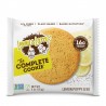 Lenny and Larry's Complete Cookie - galletas proteicas veganas