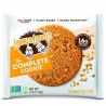 Lenny and Larry's Complete Cookie - vegane Protein-Kekse