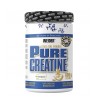 Weider Pure Creatine Creatina Creapure 600g