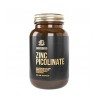 Zinc Picolinate 15mg Grassberg 60 Capsules