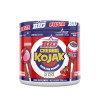 Creabig Fiesta Kojak Creatine 250g, BIG