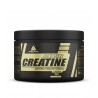 Creatina Alcalina en capsulas - creatina tamponada, Alkaline Creatine, Peak, 150 capsulas