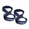 Correas de elevacion Figura 8 Power System