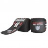 Knee Wraps / Straps Power System