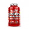 Amix Creatine Monohydrate 800mg 220 capsules
