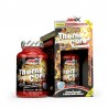 Amix ThermoCore Professional 90 capsules