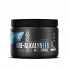 EFX Kre-Alkalyn pH Correct Creatine Monohydrate Powder 100g