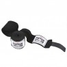 Boxing Bandage Wraps 4m cotton Power System
