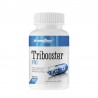 Tribulus Terrestris 90 Tabletten 2000mg Tribooster Pro Ironflex