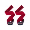 Correas de agarre Chiba Lifting Straps
