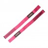 Griffgurte Chiba Hebegurte, rosa