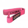 Griffgurte Chiba Hebegurte, rosa