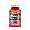 Kreatin Kre-Alkalyn 120 Kapseln Amix
