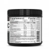 Prolific PeScience preworkout