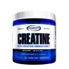 Creatina Monohidratada Gaspari Nutrition 300g