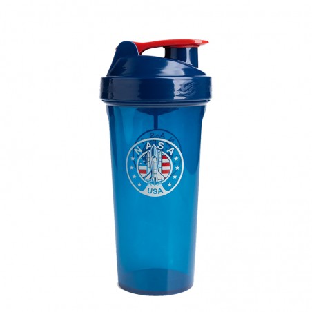 NASA Smartshake Shaker, 800ml