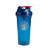 NASA Smartshake Shaker, 800ml