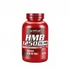 HMB 1250 XXL, 120 tabletas de 1250mg Activlab
