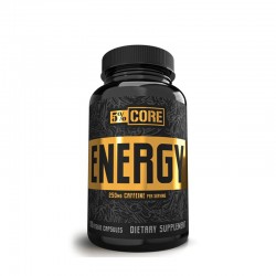 5% Core Energy - lang...