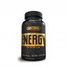 5% Core Energy - cafeina de accion prolongada 5% Nutrition Rich Piana