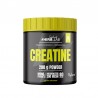 Creatina Monohidratada Micronizada 200g, Hiro