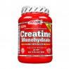 Amix Kreatin Monohydrat 1kg - 1000g