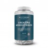 Creatine Monohydrate MyProtein 250 tablets