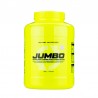 Gainer Scitec Jumbo 3520g