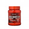 Caffeine-free Pre-Workout Crea Shot 2.0, Activlab, 25 servings