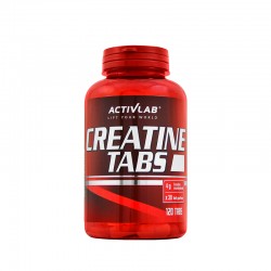 Creatine Monohydrate...