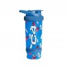 Smartshake C4 Shaker, blau