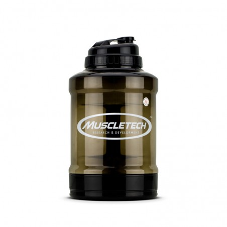 Muscletech 2.2L Wasserkrug