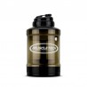 Muscletech 2.2L Wasserkrug
