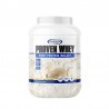 Gaspari Proven Whey Protein Isolate, ISO Molkenproteinisolat, Gaspari Nutrition, 1.8kg