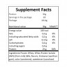 Gaspari Proven Whey Protein Isolate, ISO Molkenproteinisolat, Gaspari Nutrition, 1.8kg