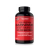 Carnivor 100% Beef Aminos, MuscleMeds, 300 tablets