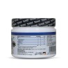 Weider Pure Creatine - Creapure Kreatin Monohydrat 250g | Mallorca
