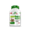 Super Greens 90 Tabletten - Amix GreenDay