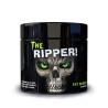 The Ripper - Advanced Fat Burner Powder by JNX Sports