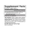 Doctor's Best Ashwagandha mit Sensoril, 125 mg, 60 Veggie-Kapseln