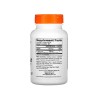 Ácido R-Lipoico Estabilizado de Doctor's Best con BioEnhanced Na-RALA, 100 mg, 180 Cápsulas Vegetales