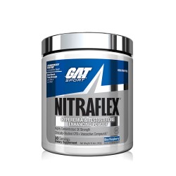 Nitraflex Classic -...